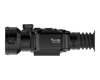 ThermTec Vidar 350L - luneta termowizyjna