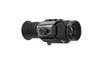 RIX STORM S2 - celownik termowizyjny(+szybki montaż)