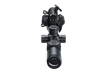 PARD TD32 LRF (940 nm) - celownik termowizyjny/noktowizyjny