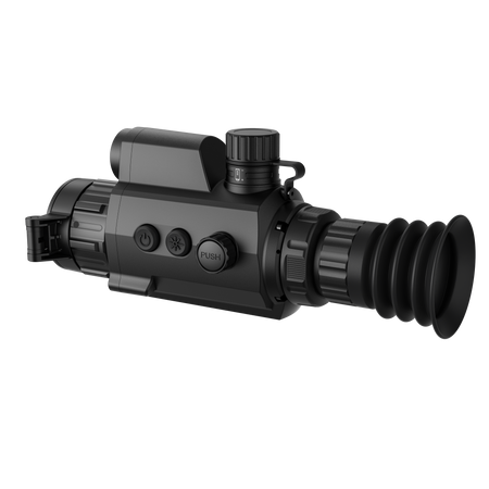 Hikmicro PANTHER 2.0 (PQ35L) - celownik termowizyjny