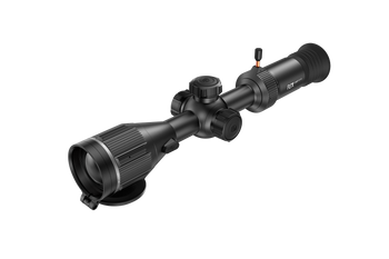 RIX LEAP L6 v2 - celownik termowizyjny(+szybki montaż)