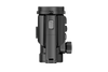 Nocpix MATE LITE - termowizor obserwacyjny