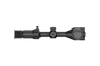 RIX LPR L6R (LRF) - celownik termowizyjny