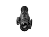RIX STORM S6 R (LRF) - celownik termowizyjny