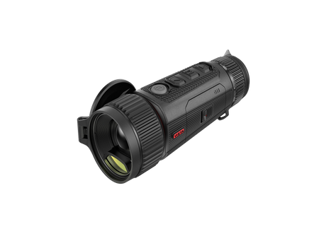 Nocpix Vista H35R (LRF) - termowizor obserwacyjny