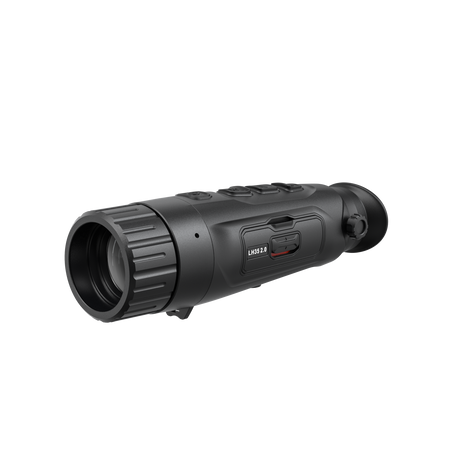 HIKMICRO Lynx Pro LH35 2.0 - monokular termowizyjny
