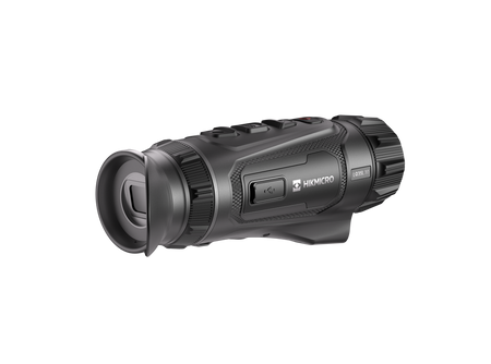 HIKMICRO Lynx 3.0 LQ35L (35mm) LRF - monokular termowizyjny