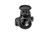 Nocpix MATE ULTRA (LRF) - termowizor obserwacyjny