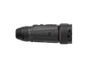 Nocpix Vista H35R (LRF) - termowizor obserwacyjny