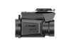 Nocpix MATE LITE - termowizor obserwacyjny