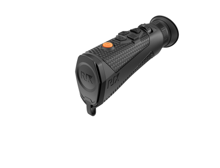 RIX TITAN T6 LRF- monokular termowizyjny