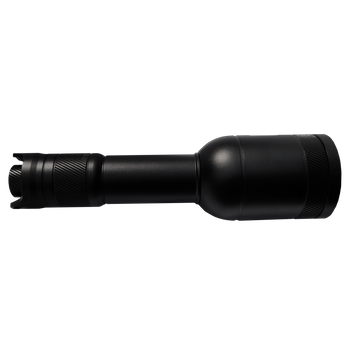 Noxar DIR850 - iluminator podczerwieni 850nm