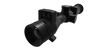 Noxar Sidar 4K L (0-LRF) (70mm) - celownik noktowizyjny