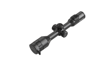 Hikmicro STELLAR 3.0 (SH35) - celownik termowizyjny