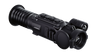 PARD 008SP3 (70mm) LRF - celownik noktowizyjny bez modułu iluminatora