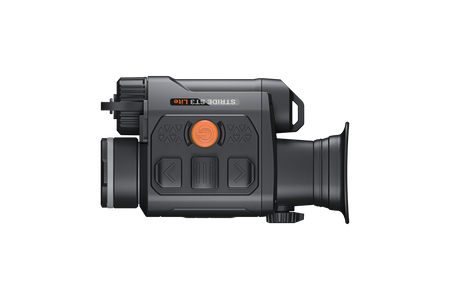 RIX STRIDE S3 Lite - monokular termowizyjny 3-w-1