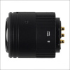 Iluminator podczerwieni PARD IR1 940 mm do NV-007SP2 4K i NV008SP3