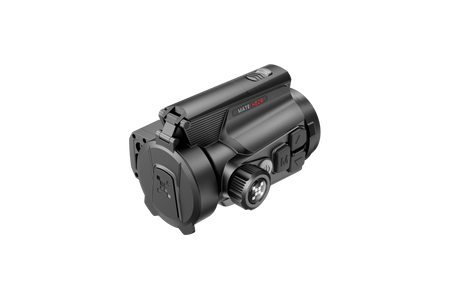 Nocpix MATE H50R (LRF) - termowizor obserwacyjny