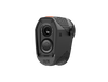 RIX POCKET K2 - monokular termowizyjny