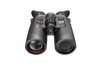 Nocpix Quest S50R (LRF) - termowizor obserwacyjny