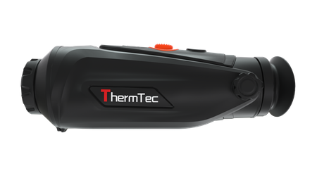 ThermTec Cyclops CP319 PRO - monokular termowizyjny