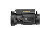 Nocpix MATE ULTRA (LRF) - termowizor obserwacyjny
