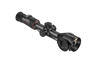 Nocpix Ace H50R (LRF) z szyną - luneta termowizyjna