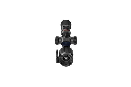 Nocpix Bolt L35R (LRF) - luneta termowizyjna