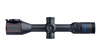 PARD Night Stalker 5K eX (70mm) LRF - luneta noktowizyjna bez modułu IR