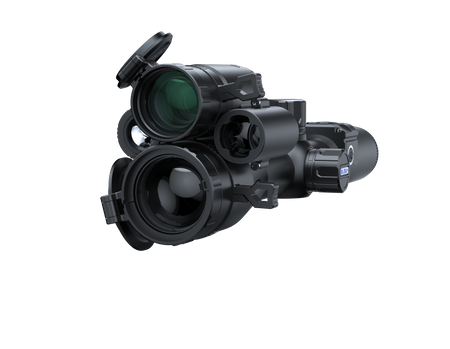 PARD TD32 LRF (940 nm) - celownik termowizyjny/noktowizyjny
