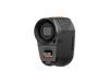 RIX POCKET K3 - monokular termowizyjny