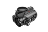 Nocpix MATE H38R (LRF) - termowizor obserwacyjny