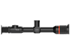 ThermTec Ares 335 - luneta termowizyjna