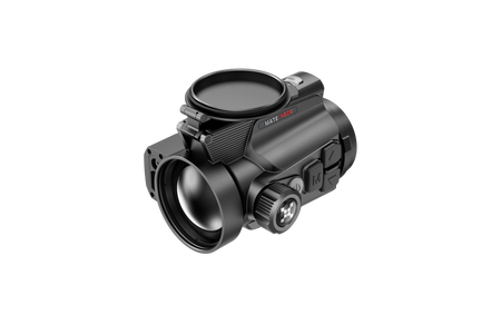 Nocpix MATE H50R (LRF) - termowizor obserwacyjny