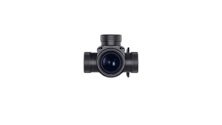 PARD Night Stalker 4K Pro (70 mm) - celownik noktowizyjny