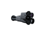 PARD LANDSAT COMPACT 640-940nm (70mm)  - celownik termowizyjny/noktowizyjny 2w1
