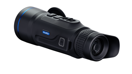PARD Leopard eX 640 LRF (50mm) - monokular termowizyjny