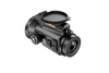 Nocpix MATE ULTRA (LRF) - termowizor obserwacyjny