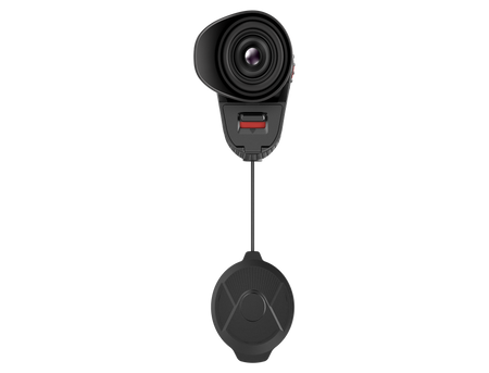 Nocpix Lumi L35R - termowizor obserwacyjny