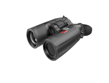 Nocpix Quest H50R (LRF) - termowizor obserwacyjny