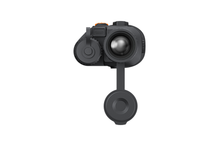 RIX STRIDE S6 Lite - monokular termowizyjny 3-w-1