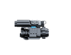 PARD FD1 850nm (70mm) - celownik/nasadka/monokular noktowizyjny