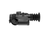 RIX STORM S6 R (LRF) - celownik termowizyjny