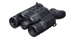 PARD Osprey 4K LRF + moduł IR3 (940nm) - lornetka multispektralna