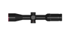 Noxar Magnar CLASSIC 1.5-9x42 WA - luneta celownicza