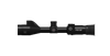 Noxar Sidar 4K L (0-LRF) (70mm) - celownik noktowizyjny