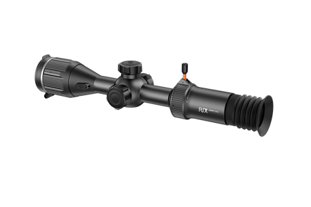 RIX LEAP L3 v2 - celownik termowizyjny(+szybki montaż)