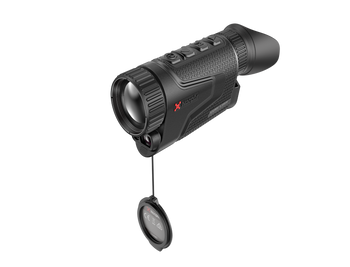 Nocpix Lumi L35R - termowizor obserwacyjny