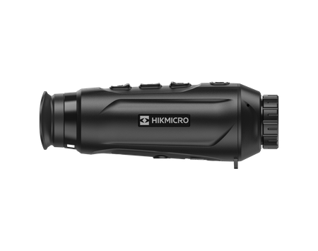 HIKMICRO Lynx Pro LH25 2.0 - monokular termowizyjny