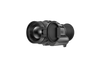 RIX STORM S3 R (LRF) - celownik termowizyjny (+szybki montaż)